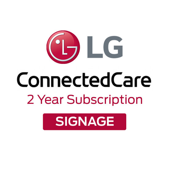 LG_LCLS20E_CONNECTED_CARE_PER_DEVICE_2_YEAR_SUBSCR-preview