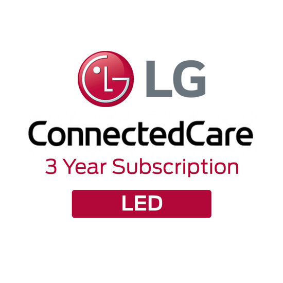 LG_LCLS30G_CONNECTED_CARE_PER_DEVICE_3_YEAR_SUBSCR-preview