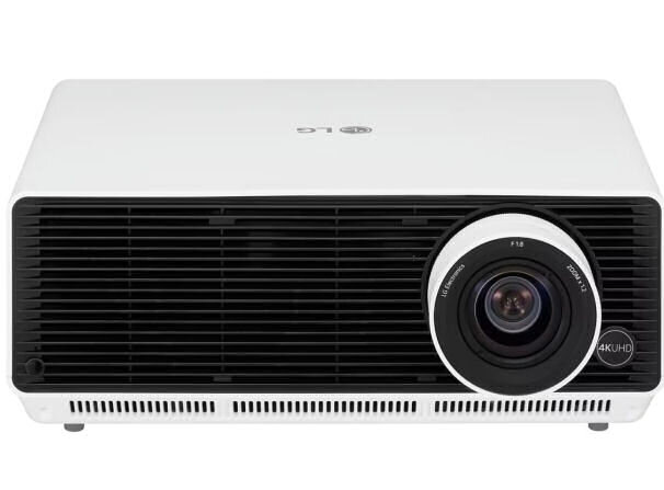 LG_ProBeam_4K_Laser_Projector-preview