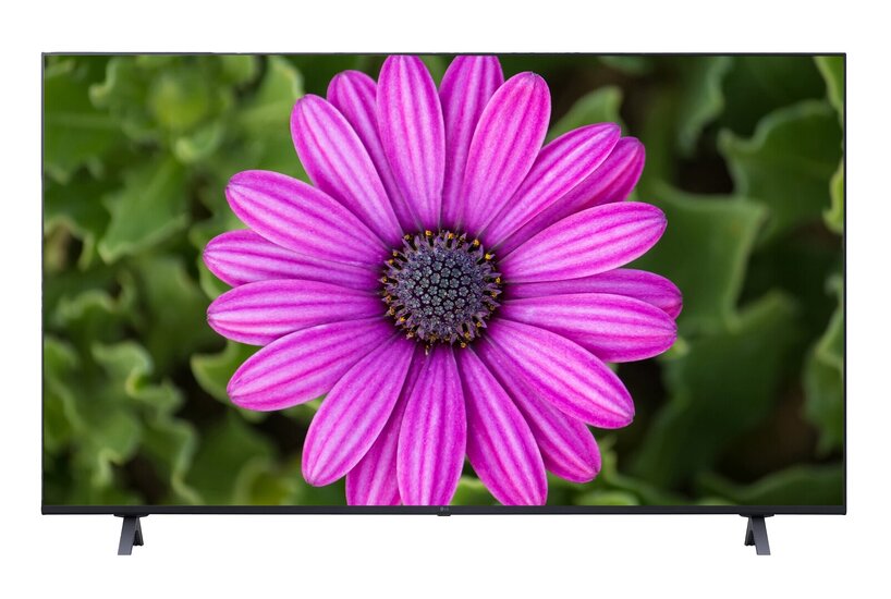 LG_UR640S_43_Commercial_UHD_TV_300NITS_HDMI_3_LAN-preview
