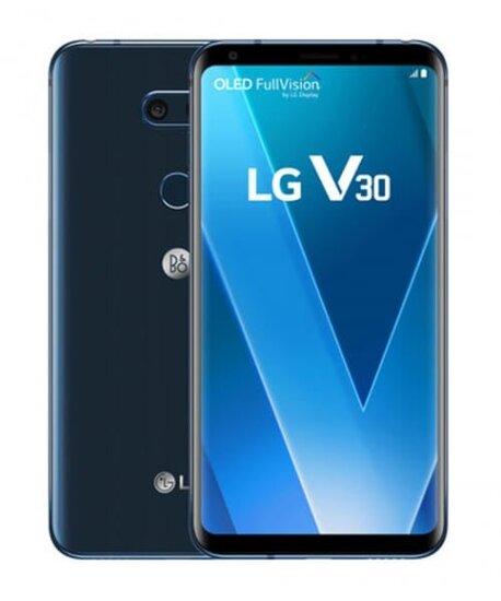 LG_V30_BLUE-preview