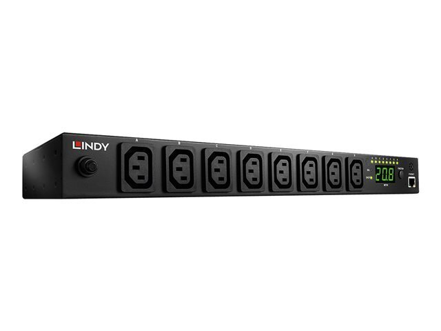 LIN32657-Lindy-8P-Remote-Power-Switch-preview