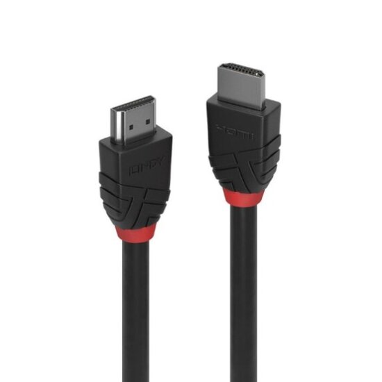 LIN36470-Lindy-5m-HDMI-Cable-BL-preview