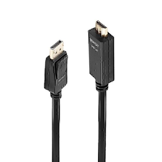 LIN36921-Lindy-DisplayPort-to-HDMI-Cbl-preview