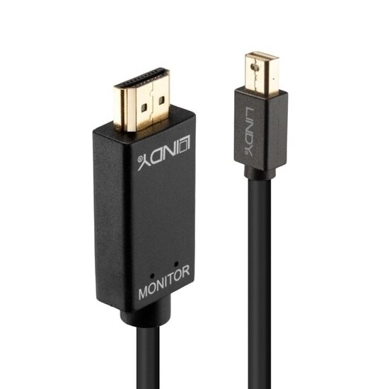 LIN36927-Lindy-2m-Mini-Disp-to-HDMI-preview