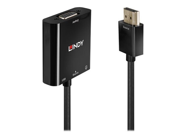 LIN38285-Lindy-HDMI-VGA-Audio-Conv-preview