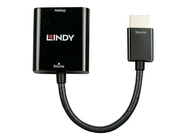 LIN38291-Lindy-HDMI-VGA-Converter-preview