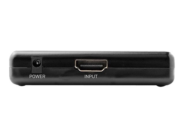 LIN38357-Lindy-HDMI-10-2G-Splitter-preview