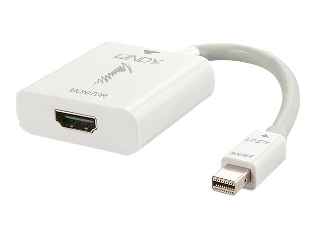 LIN41069-Lindy-MiniDP-HDMI-Active-Conv-preview