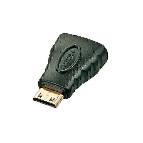 LIN41207-Lindy-HDMI-Mini-HDMI-Adapt-preview