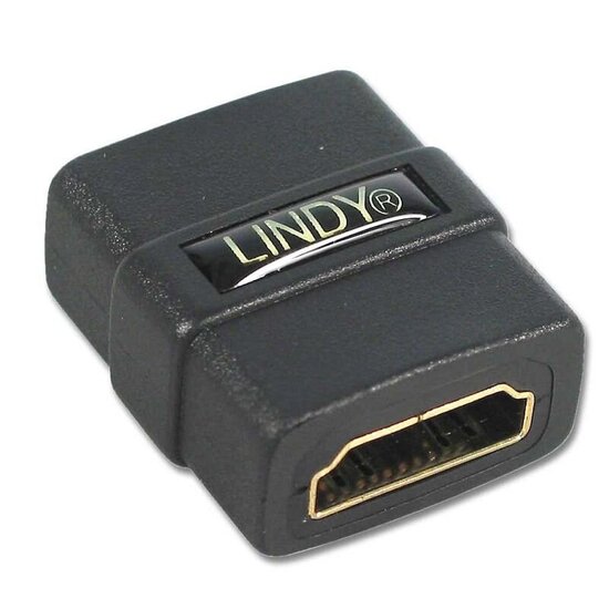 LIN41230-Lindy-HDMI-F-F-Coupler-preview