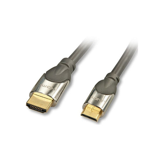 LIN41437-Lindy-2m-HDMI-Mini-HDMI-CL-preview