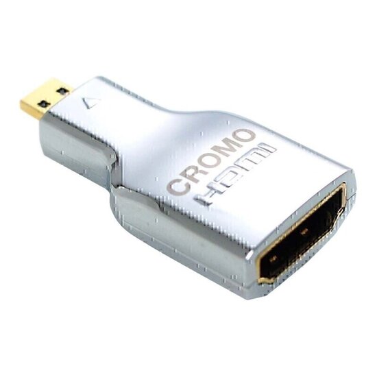 LIN41510-Lindy-HDMI-Micro-HDMI-Adapt-preview