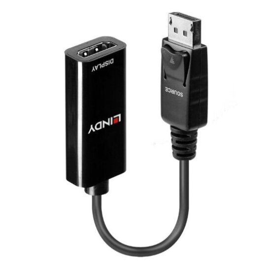 LIN41718-Lindy-DP-1-2-HDMI-1-4-Conv.1-preview