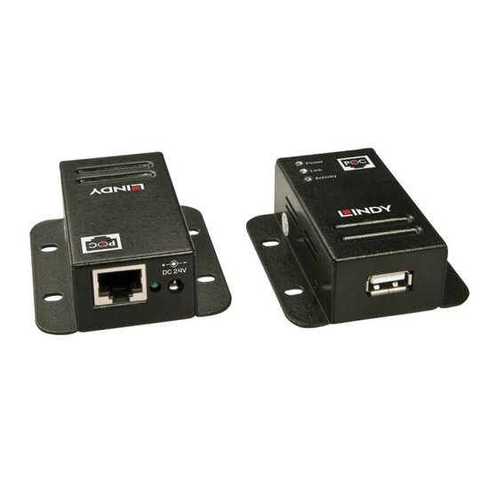 LIN42680-Lindy-50m-CAT6-USB2-Ext-PoC-preview