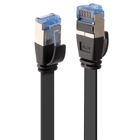LIN47484-Lindy-5m-CAT6A-U-FTP-Cable-preview