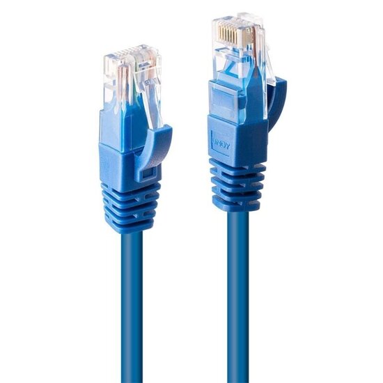 LIN48020-Lindy-5m-CAT6-UTP-Cable-Blue-preview