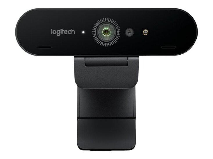 LOGBRIO4KHDR_Logitech_Brio_4K_Webcam-preview