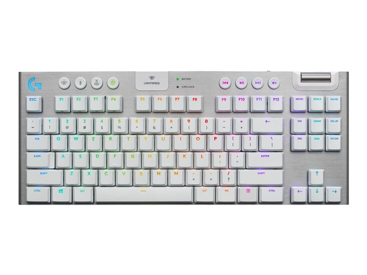LOGG915TACTW_Logitech_G915_Gaming_Keyboard-preview
