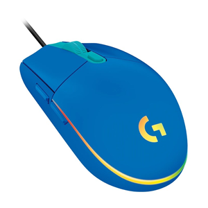LOGITECH-G203-WIRED-LIGHTSYNC-GAMING-MOUSE-BLUE-2Y.1-preview