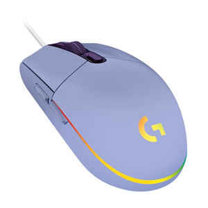 LOGITECH-G203-WIRED-LIGHTSYNC-GAMING-MOUSE-LILAC-2.1-preview