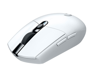 LOGITECH-G305-LIGHTSPEED-WIRELESS-GAMING-MOUSE-WHI.1-preview