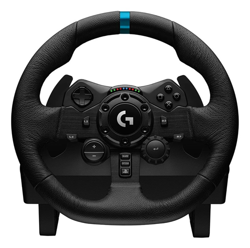LOGITECH-G923-RACING-WHEEL-AND-PEDALS-FOR-PS4-PC-T.1-preview