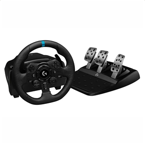 LOGITECH-G923-RACING-WHEEL-AND-PEDALS-FOR-PS4-PC-T.3-preview
