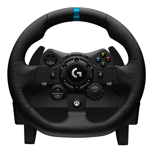 LOGITECH-G923-RACING-WHEEL-AND-PEDALS-FOR-XBOX-ONE-preview