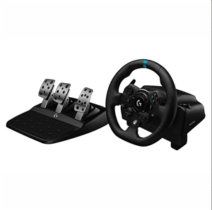 LOGITECH-G923-RACING-WHEEL-AND-PEDALS-FOR-XBOX-ONE.3-preview