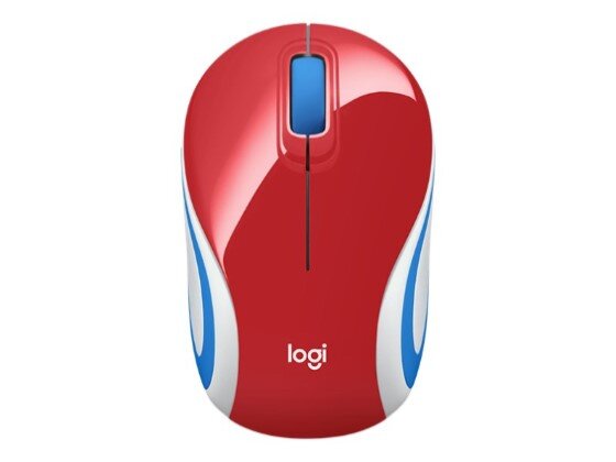 LOGITECH-M187-WIRELESS-MINI-MOUSE-RED.1-preview