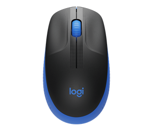 LOGITECH-M190-WIRELESS-MOUSE-PLUG-AND-PLAY-2-4GHZ.10-preview