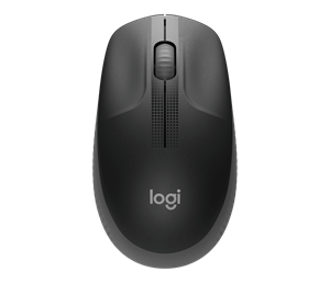 LOGITECH-M190-WIRELESS-MOUSE-PLUG-AND-PLAY-2-4GHZ.11-preview