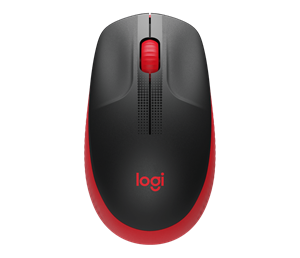 LOGITECH-M190-WIRELESS-MOUSE-PLUG-AND-PLAY-2-4GHZ.9-preview