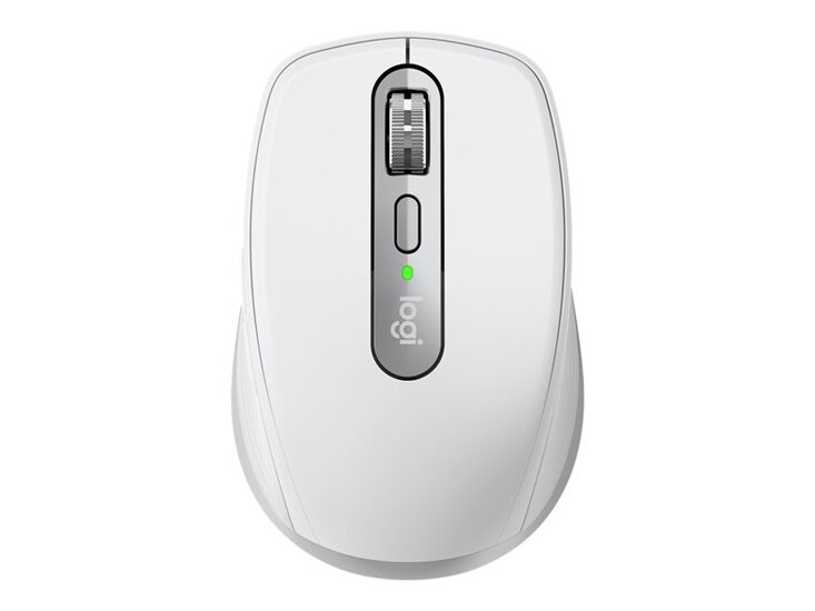 LOGITECH-MX-Anywhere-3-for-Mac-preview