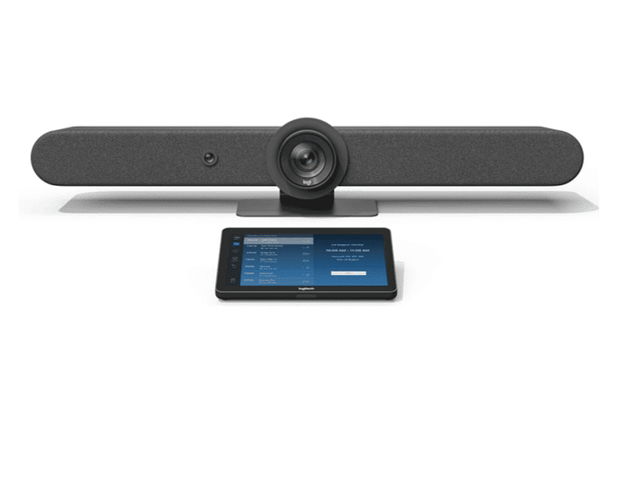 LOGITECH-TAP-IP-W-LOGITECH-RALLY-BAR-ALL-IN-CONFER-preview