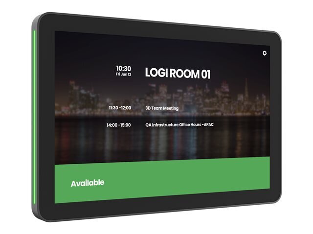 LOGITECH-TAP-ROOM-SCHEDULER-INCLUDES-MULTI-SURFACE-preview