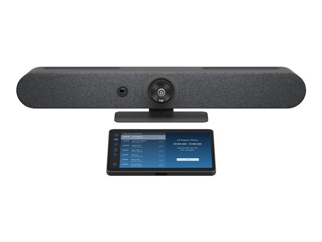 LOGITECH-TAP-WITH-CAT5E-AND-LOGITECH-RALLY-BAR-MIN-preview