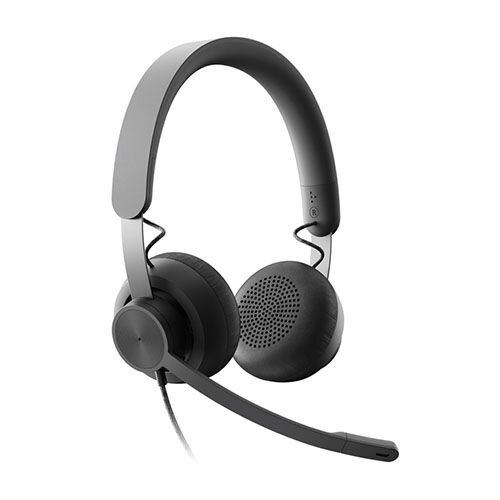 LOGITECH-ZONE-WIRED-MS-STEREO-HEADSET-NOISE-CANCEL-preview
