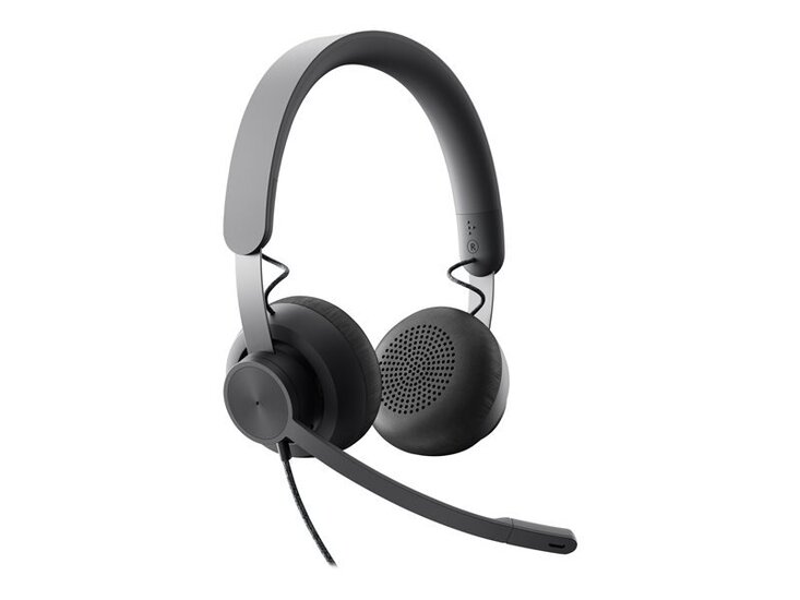 LOGITECH-ZONE-WIRED-UC-STEREO-HEADSET-NOISE-CANCEL-preview