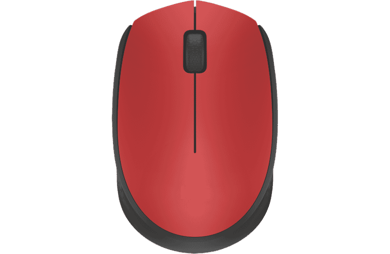 LOGITECH_M171_WIRELESS_MOUSE_RED-preview