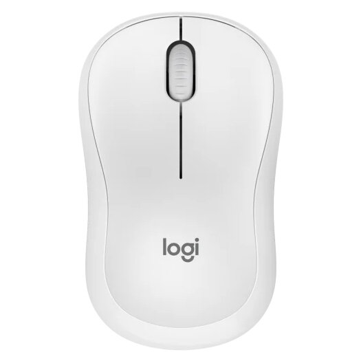 LOGITECH_M240_SILENT_BLUETOOTH_MOUSE_OFF_WHITE_PAI-preview