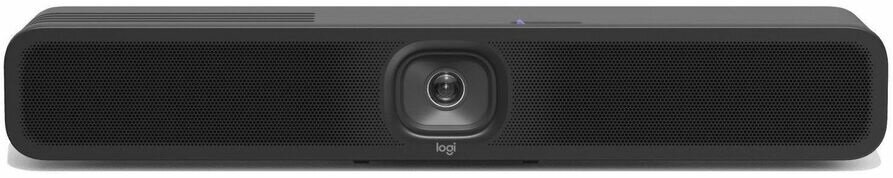 Logitech MeetUp 2 All-In-One USB Video Conferencing Camera - 2YR WTY | LWT