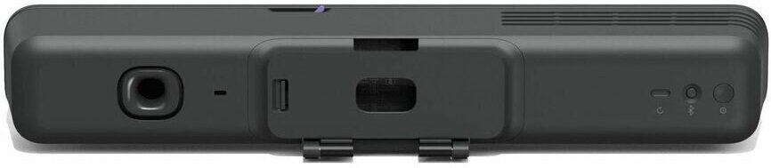Logitech MeetUp 2 All-In-One USB Video Conferencing Camera - 2YR WTY | LWT