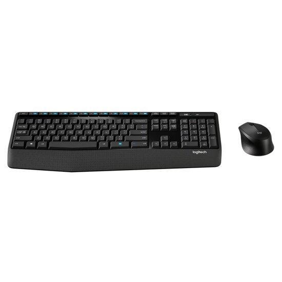 LOGITECH_MK345_REFRESH_WIRELESS_KEYBOARD_AND_MOUSE-preview