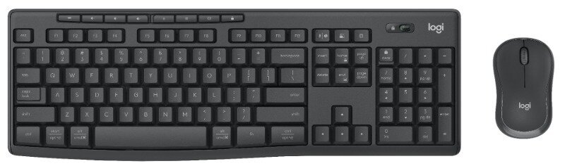 LOGITECH_MK370_KEYBOARD_MOUSE_COMBO_FOR_BUSINESS_B-preview