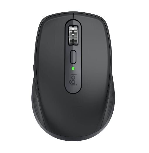 LOGITECH_MX_ANYWHERE_3S_GRAPHITE-preview