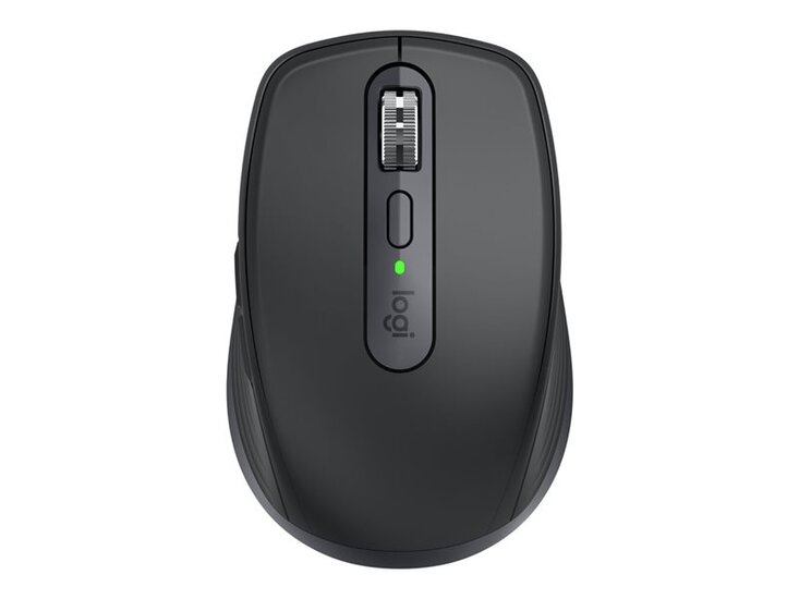 LOGITECH_MX_ANYWHERE_3S_ROSE-preview
