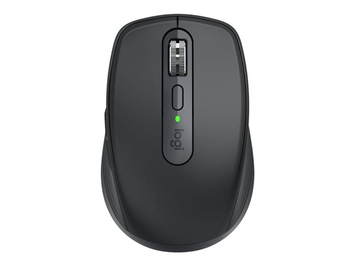 LOGITECH_MX_ANYWHERE_3S_WIRELESS_FOR_BUSINESS_MOUS-preview