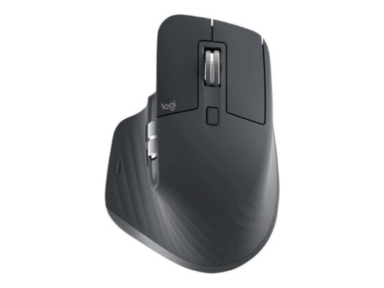 LOGITECH_MX_MASTER_3S_WIRELESSMOUSE_BUSINESS_MULTI-preview
